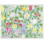 Daffodils Print by Paule Marrot-1364616369-1364616372