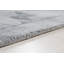 Visconti Geometric Cotton Hand Woven Area Rug-1865584542