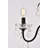Dagmar 4 - Light Dimmable Classic / Traditional Chandelier-32478749