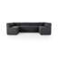 Augustine Modular Sectional-1861312874-1861312875
