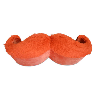 Novelty Pouf