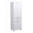 Caletti 70.5'' Kitchen Pantry