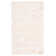 Chamira Shag Hand Tufted Performance Abstract Rug