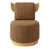 Elbertine Orange Polyester Blend is unavailable