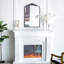 Miroir Classic Design-1715872844-1715872846