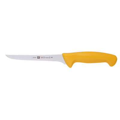 TWIN Master 6.5 Inch Boning Knife