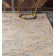 Duxbury Floral Indoor / Outdoor Rug