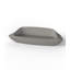 Ufo - Sofa - Basic-65120721