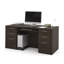 Bureau d'ordinateur Witchel-19564048