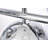 Azareyah 7-Light Dimmable Mid-Century Modern Chandelier-1797415508-1797415504