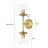 Cournoyer Wallchiere-1534217270-1534217269