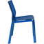 Chaise d'appoint-1542250734