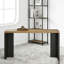 Table basse Modern Home-287850239