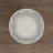 Stainless Steel Round Utensil Crock-30590176