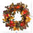 Faux 26'' Wreath