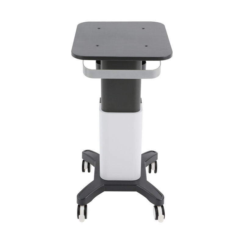 Beauty Salon Rolling Cart