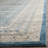 Weigle Sofia Performance Oriental Rug-1954369701