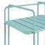 Eloria Metal Bar Cart-1979826255