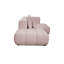 4 Seater Sofa & Chaise-2077545596-2077545597