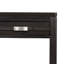 Console de 48 po