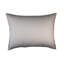Retro Sham Set-28040844