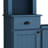 Devilal Entertainment Center for TVs up to 75"-2053377683