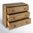 Elin 34" W 3-Drawer Dresser-167264819