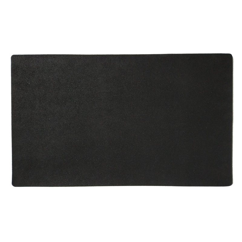 Fairview Non-Slip Indoor / Outdoor Doormat