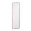 Miroir mural Sabine-143908608-143908614