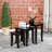 Dillon Nesting Tables-596357748