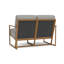 Summit Outdoor 2 - Seat Loveseat-1384972056-1384972065-1384972082