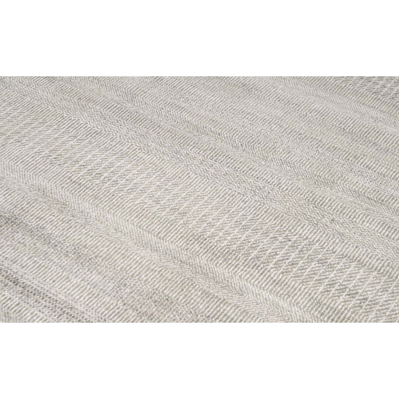 One-of-a-Kind 8' X 10'3" Area Rug
