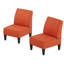 Fauteuil de chambre Montevideo-1902411266