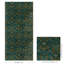 Carswell Velvet-2124044654