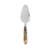 Cake Server