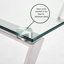 Table basse Groningen-1783348476