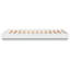 Penelopa Bed-436713943-436713949