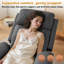 Fauteuil inclinable, fauteuils inclinables réglables pour adultes, petits fauteuils inclinables pour petits espaces, fauteuils inclinables avec poches latérales-1181164925