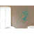 Aqua Green selected