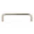 Satin Nickel selected