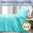 1000 Thread Count Egyptian-Quality Cotton Sheet Sets-805899091-805899052