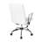 OSP Home Furnishings Task Chair-28222703