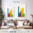 Sireci Vibrant Seoul-108472937