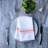 Polyester Striped Rectangle Napkin-86641465