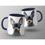 Ceramic Coffee Mug-1275402260-1275402262