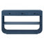 Console Modern Farmhouse avec tiroirs et tablette-782987269