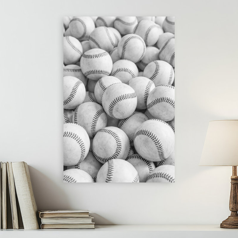Print, 60.96cm H x 40.64cm W