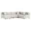Sectional-1467470647-1467470644