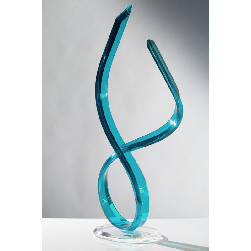 Figurines et sculptures
