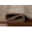 Tapis art floral rétro rose 3 x 5